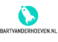 BARTVANDERHOEVEN.NL