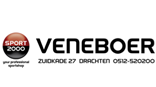 Veneboer Sport